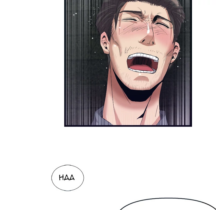 Festival Island Chapter 28 - page 28