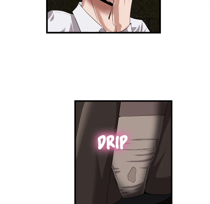 Festival Island Chapter 28 - page 49