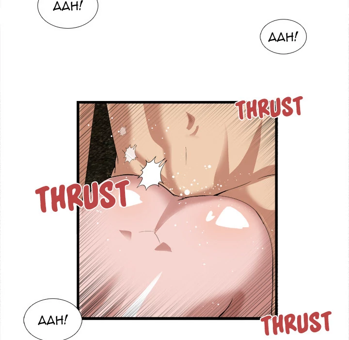 Festival Island Chapter 28 - page 55