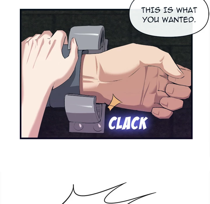 Festival Island Chapter 28 - page 68