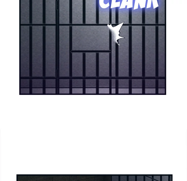 Festival Island Chapter 28 - page 73