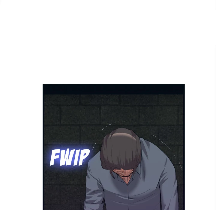 Festival Island Chapter 28 - page 76