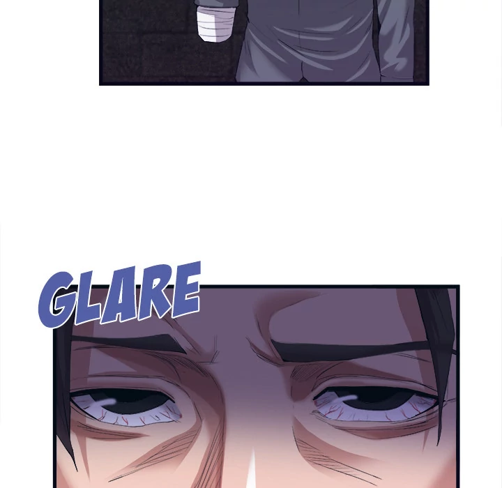 Festival Island Chapter 28 - page 77