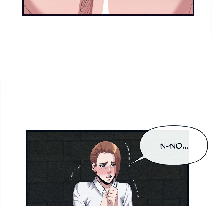 Festival Island Chapter 28 - page 78