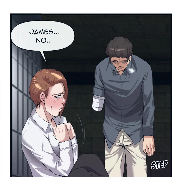 Festival Island Chapter 28 - page 82