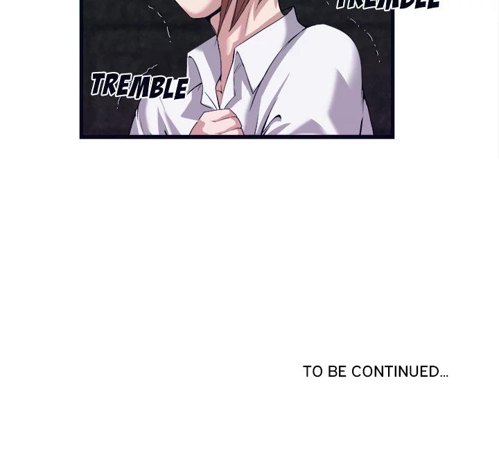 Festival Island Chapter 28 - page 84