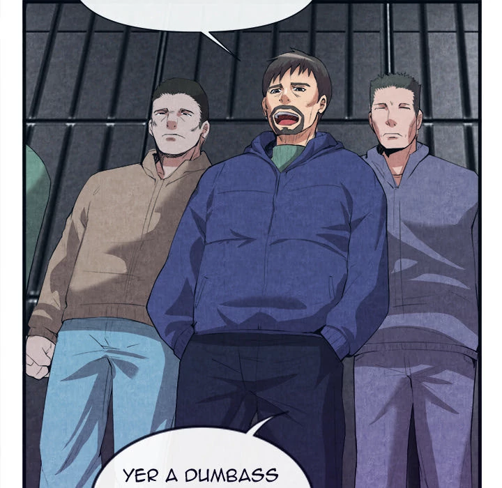 Festival Island Chapter 29 - page 103