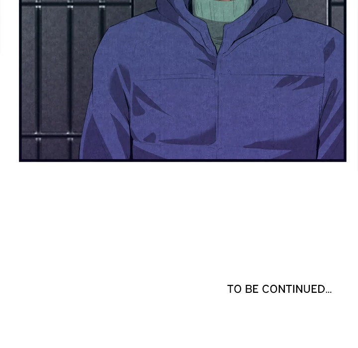 Festival Island Chapter 29 - page 110