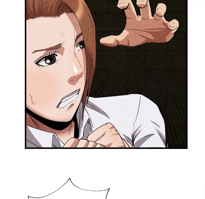 Festival Island Chapter 29 - page 12