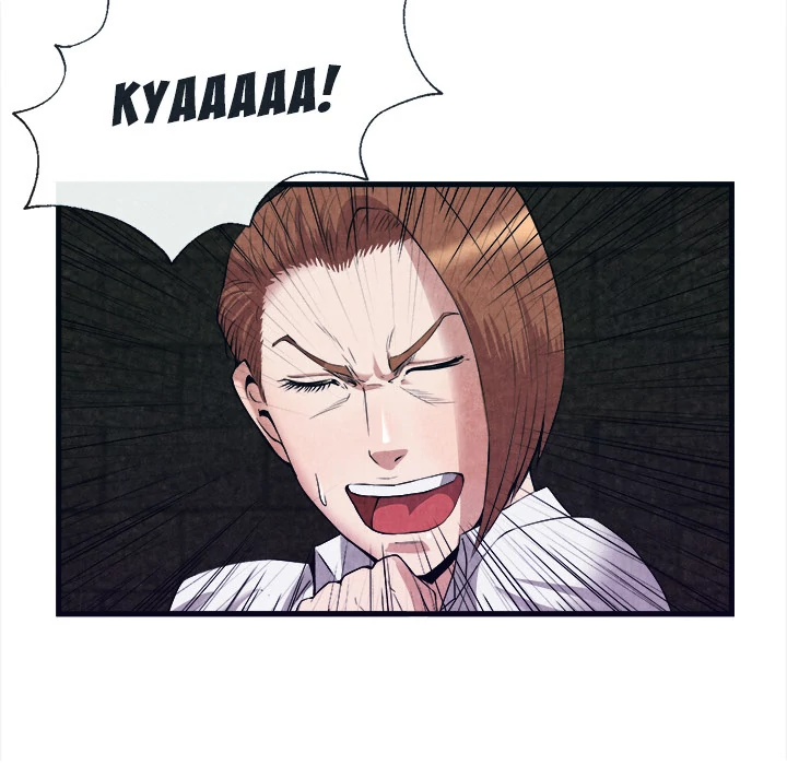 Festival Island Chapter 29 - page 13