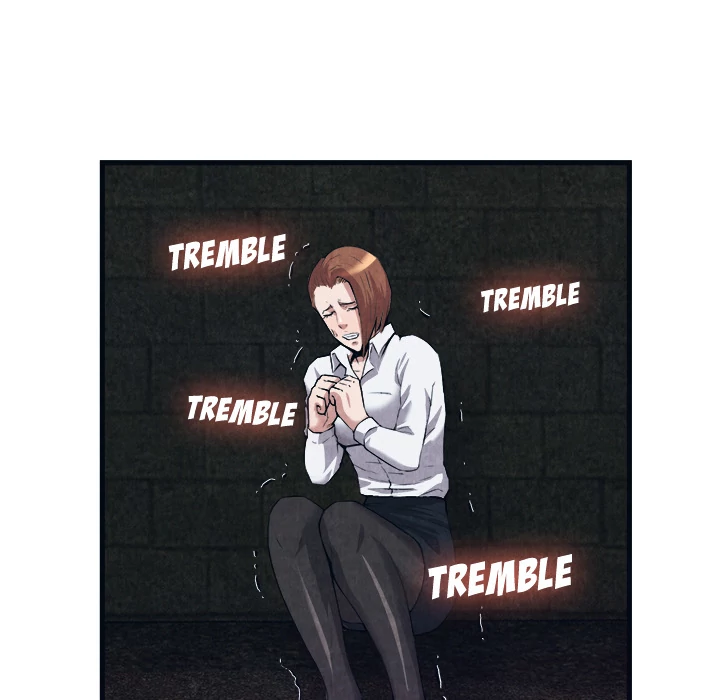 Festival Island Chapter 29 - page 14