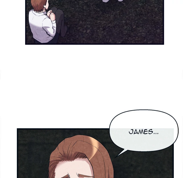 Festival Island Chapter 29 - page 22