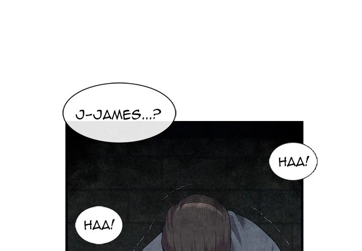 Festival Island Chapter 29 - page 3