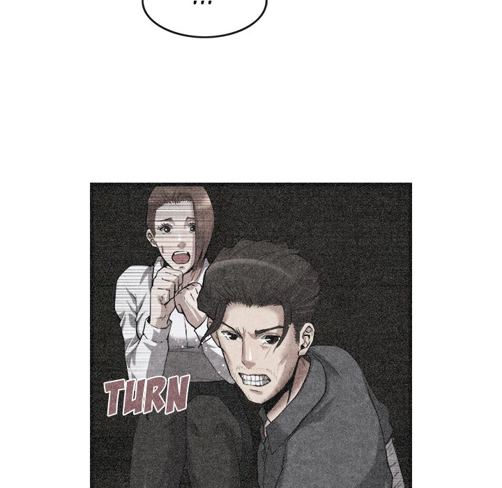 Festival Island Chapter 29 - page 34