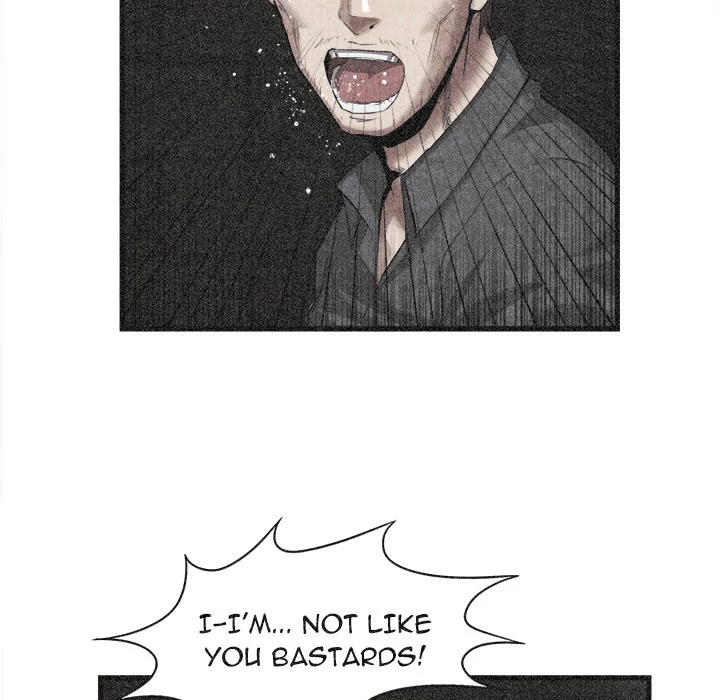 Festival Island Chapter 29 - page 36