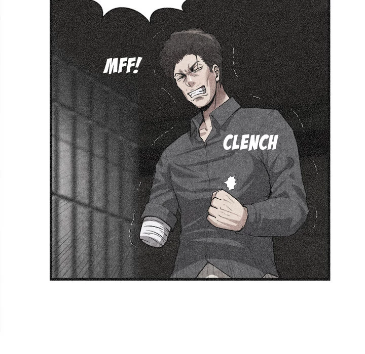 Festival Island Chapter 29 - page 37