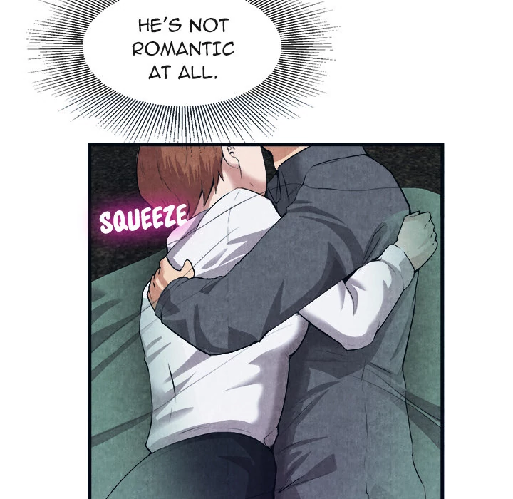 Festival Island Chapter 29 - page 49