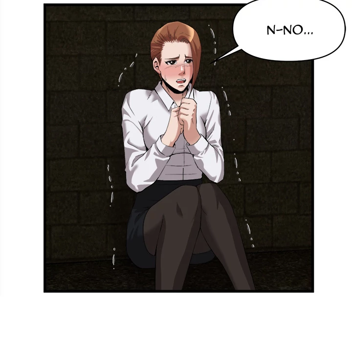 Festival Island Chapter 29 - page 5