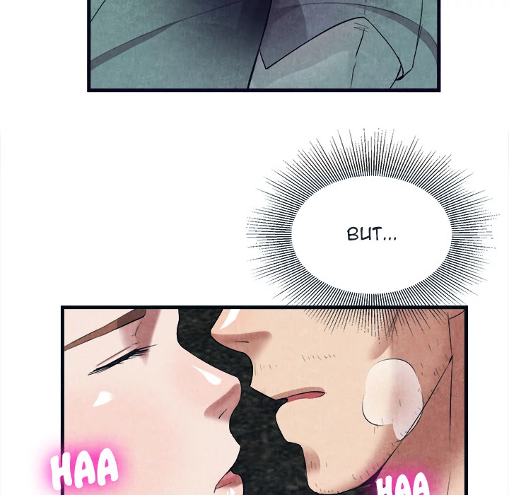 Festival Island Chapter 29 - page 50