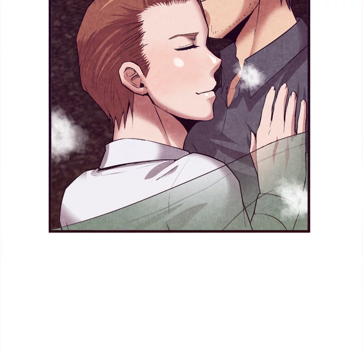 Festival Island Chapter 29 - page 52