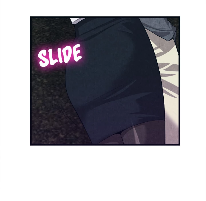 Festival Island Chapter 29 - page 53