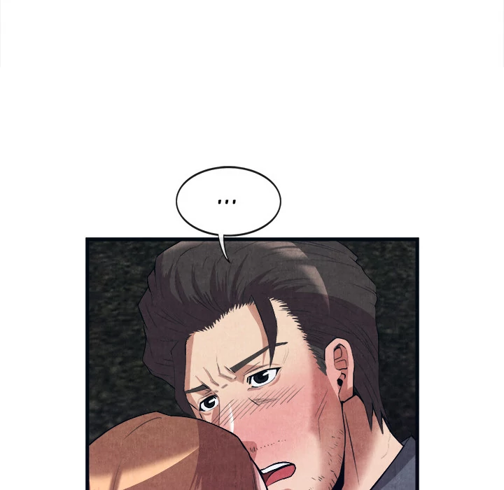 Festival Island Chapter 29 - page 54