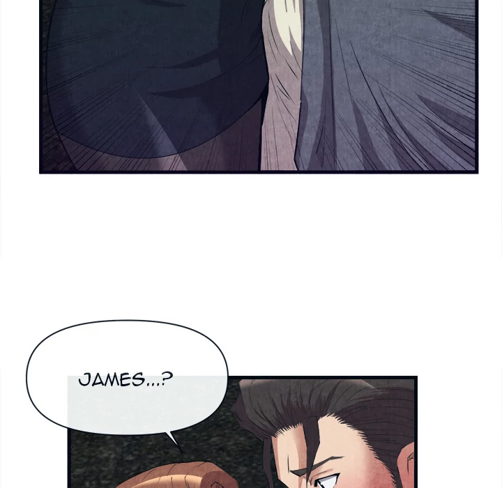 Festival Island Chapter 29 - page 57