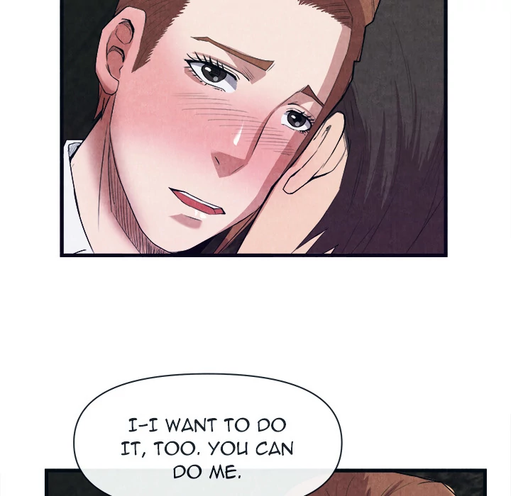 Festival Island Chapter 29 - page 60