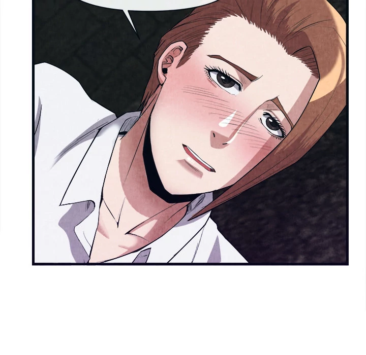 Festival Island Chapter 29 - page 61