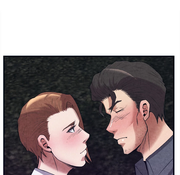 Festival Island Chapter 29 - page 62