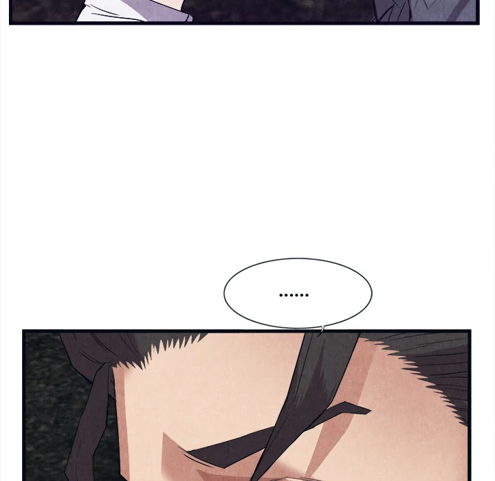 Festival Island Chapter 29 - page 63