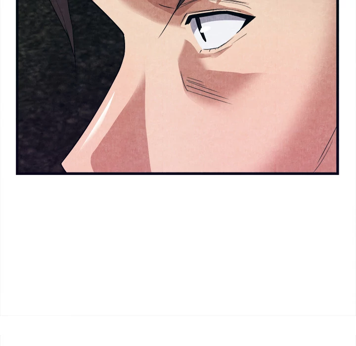 Festival Island Chapter 29 - page 64