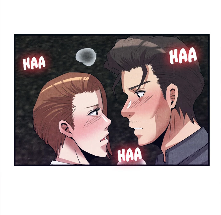 Festival Island Chapter 29 - page 65