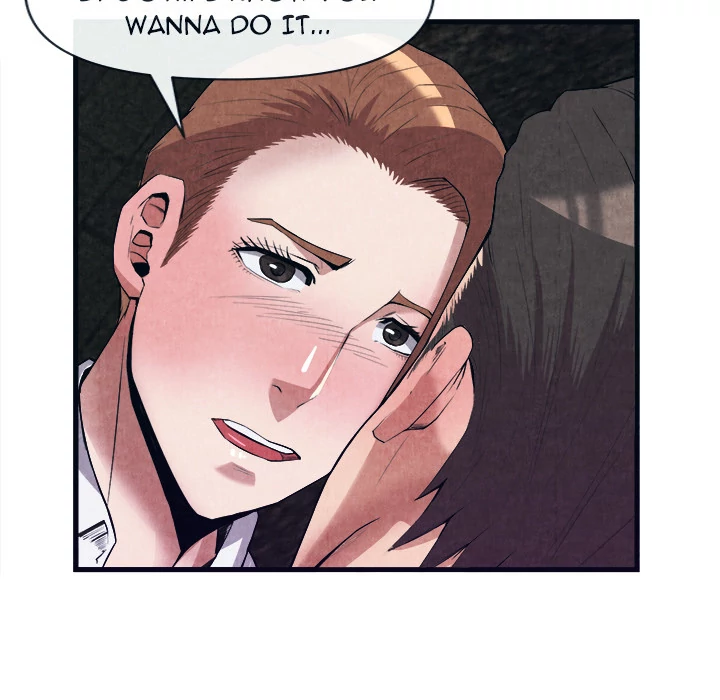 Festival Island Chapter 29 - page 67