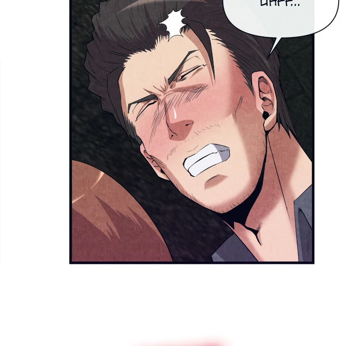 Festival Island Chapter 29 - page 69