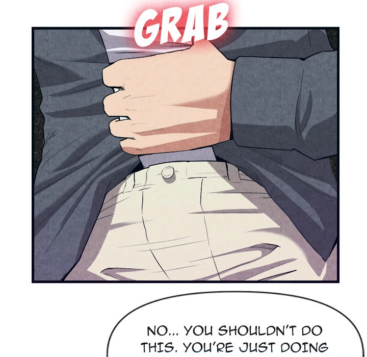 Festival Island Chapter 29 - page 70