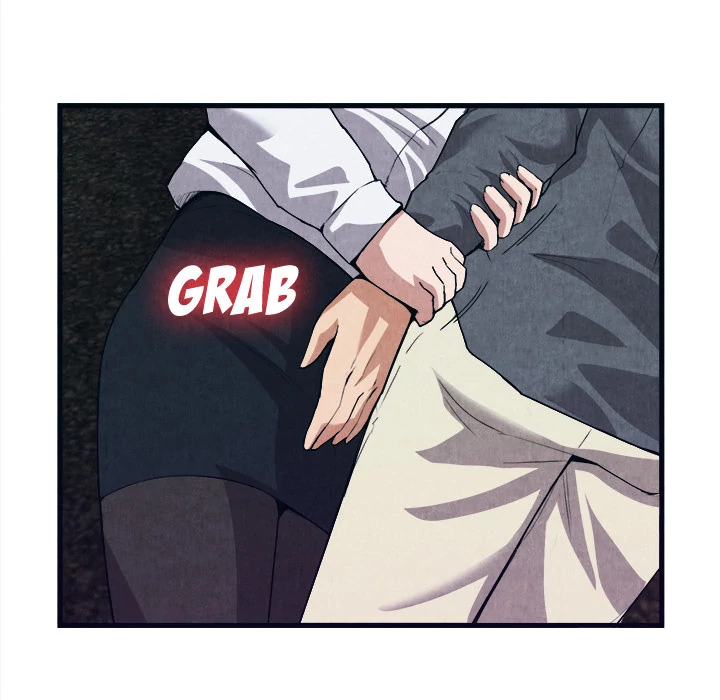 Festival Island Chapter 29 - page 72