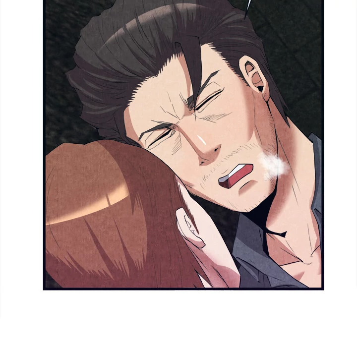 Festival Island Chapter 29 - page 78