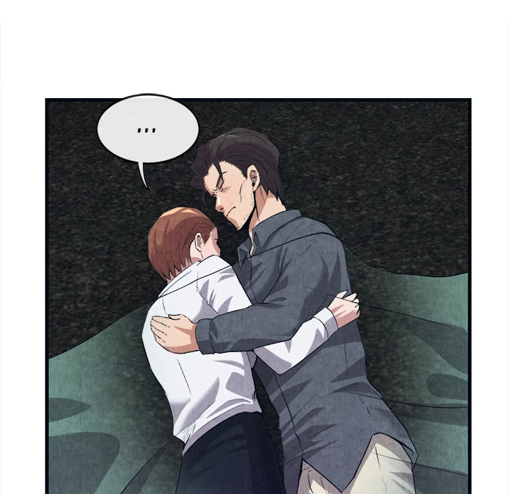 Festival Island Chapter 29 - page 79