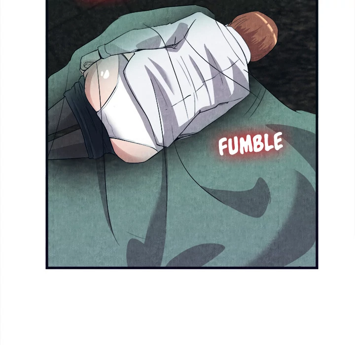 Festival Island Chapter 29 - page 82