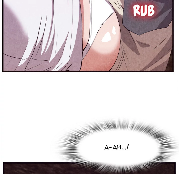 Festival Island Chapter 29 - page 85