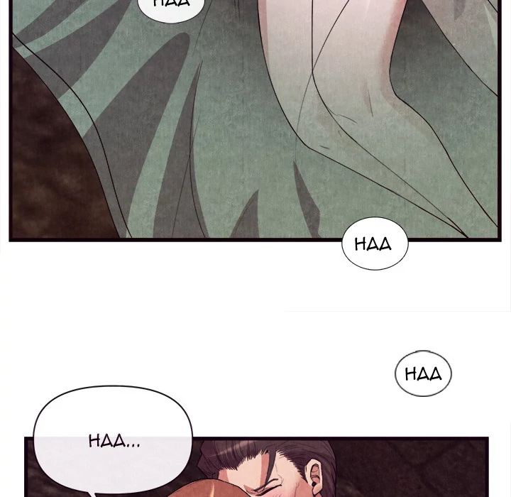 Festival Island Chapter 29 - page 87