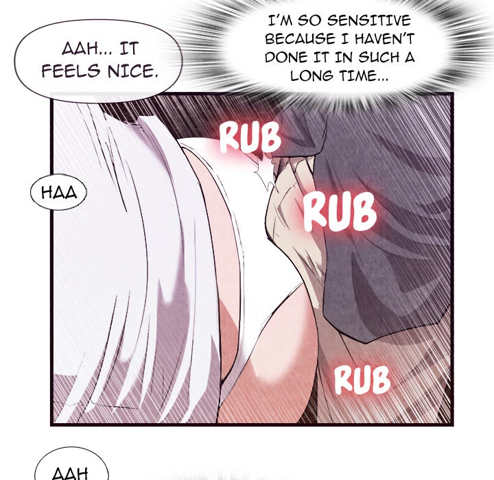 Festival Island Chapter 29 - page 89