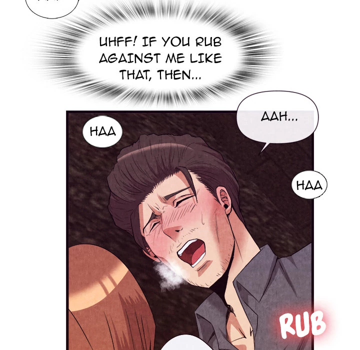 Festival Island Chapter 29 - page 90