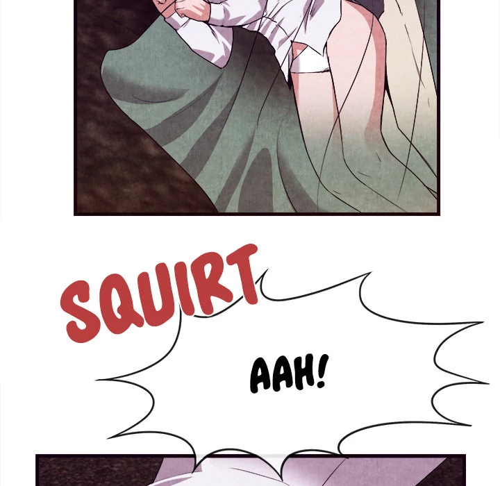 Festival Island Chapter 29 - page 93