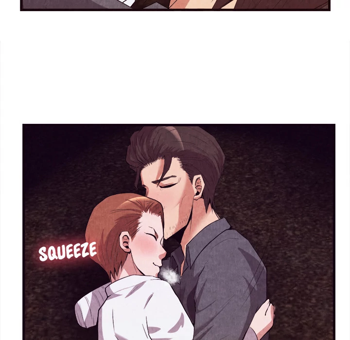 Festival Island Chapter 29 - page 97