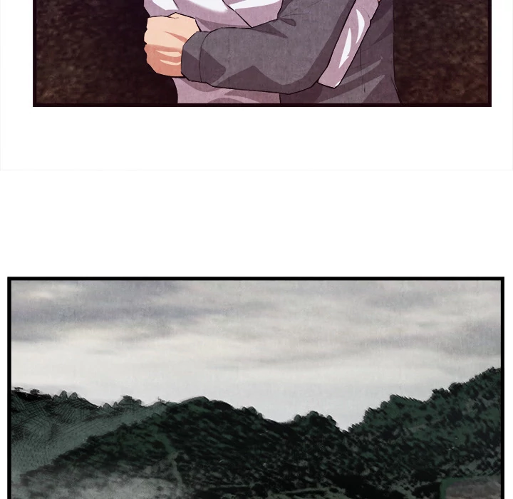 Festival Island Chapter 29 - page 98