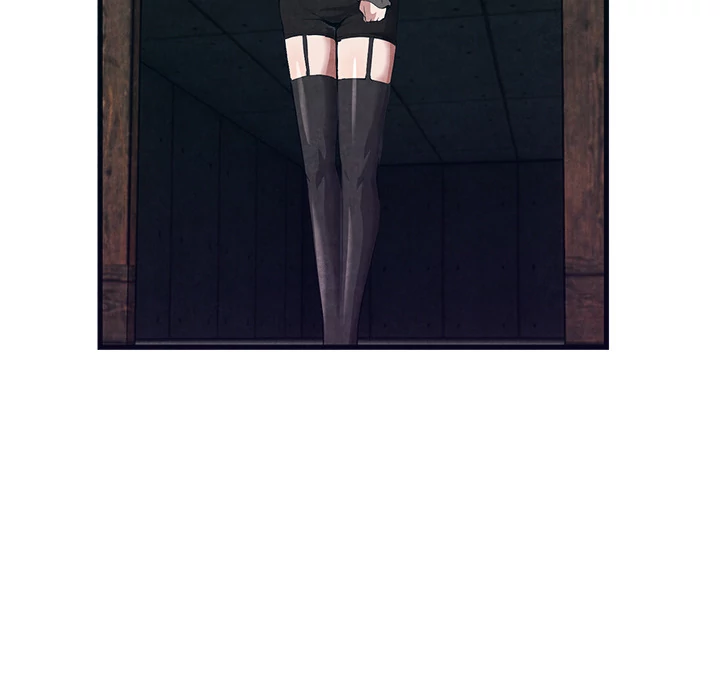 Festival Island Chapter 30 - page 17