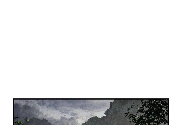 Festival Island Chapter 30 - page 3