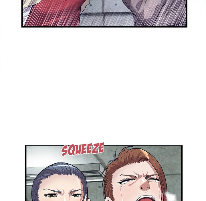 Festival Island Chapter 30 - page 33